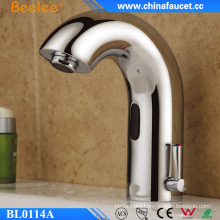 Infrared Automatic Sensor Mixer Tap (Cold&Hot)